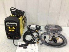 Esab 0700301085 multiprocess for sale  Rockford