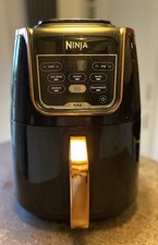 Almost brand new for sale  HITCHIN