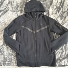 signal blue tech fleece for sale signal blue tech fleece for sale RUNCORN