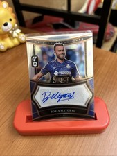 Borja mayoral select usato  Modica