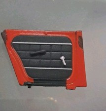 Door panel for d'occasion  Expédié en Belgium