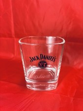 Jack daniel square for sale  LAUNCESTON