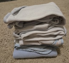 Hooded towels baby for sale  Kissimmee