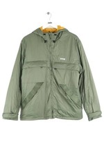 Veste kaki schott d'occasion  France
