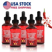 Cayenne pepper hawthorn for sale  Orange