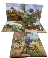 Ter steege hand for sale  Blanket