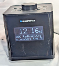 Blaupunkt dab digital for sale  LEICESTER