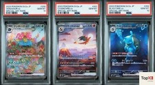 Pokémon usato  Firenze