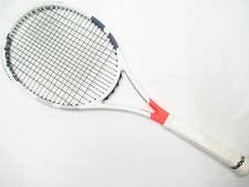 Mint 2016 babolat for sale  Atlanta