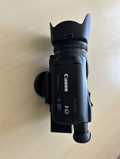 r800 hf vixia camcorder canon for sale r800 hf vixia camcorder canon for sale Athens