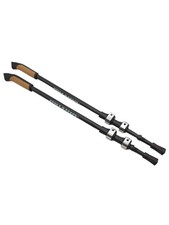 Muawo nordic walking gebraucht kaufen  Leipzig