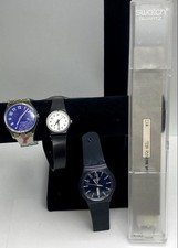swiss x watch design swatch for sale swiss x watch design swatch for sale Los Angeles