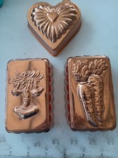 Vintage beautiful copper for sale  San Antonio