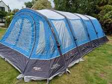 Vango airbeam rivendale for sale  WOKING