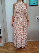 Damen kleid maxikleid gebraucht kaufen Damen kleid maxikleid gebraucht kaufen  Dortmund