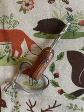 Hand bohrer kinder gebraucht kaufen  Holzkirchen