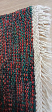 208x58cm kilim oriental for sale  LONDON