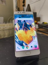 Neplus 64gb soft gebraucht kaufen  Höchstadt a.d.Aisch