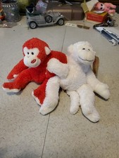 Retired beanie baby for sale  Bedford