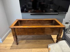 Tortoise furniture table for sale Tortoise furniture table for sale  GRAVESEND