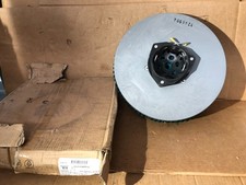 Tennant pad driver for sale  Los Angeles