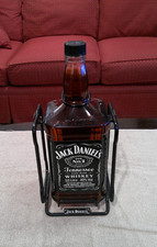 Jack daniels counter for sale  Louisville