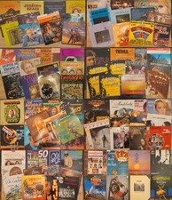 Sammlung stück sampler gebraucht kaufen  Renchen