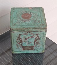 Antique lipton tea for sale  Levittown