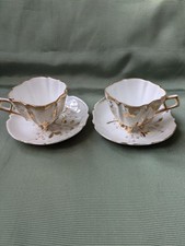 Four footed cups for sale  FROME