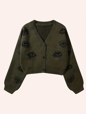 Fashion women knitted for sale  CROYDON