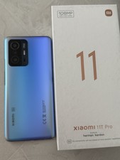 xiaomi usato  Troina
