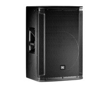 Jbl srx815p 2000 for sale  Winchester