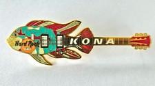 Pins hard rock d'occasion  Thoiry