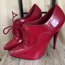 high heels 43 gebraucht kaufen high heels 43 gebraucht kaufen Deutschland