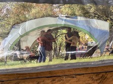 coleman event shelter sunwall for sale coleman event shelter sunwall for sale FERRYHILL