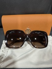 Pre loved tory for sale  Rio Rancho