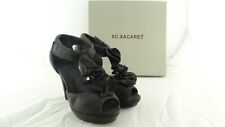 Xacaret scarpe donna usato  Cerignola