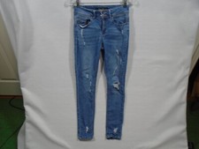 Indigo rein high for sale  Apopka