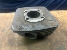Kawasaki ke175 barrel for sale  PONTYCLUN