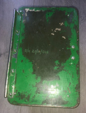 British army test for sale  SPALDING