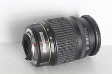 Zoom smc pentax d'occasion  Alfortville