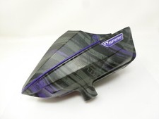 Virtue spire top for sale  Fresno