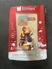 Tonie figur tonies gebraucht kaufen  Barweiler
