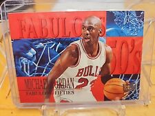 1995 fleer ultra for sale  Elk Grove