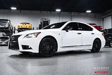 2015 lexus crafted for sale  Cary