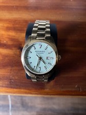 Movado datron heritage for sale  Millbury