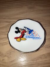 Mickey mouse fantasia for sale  HOLYWELL