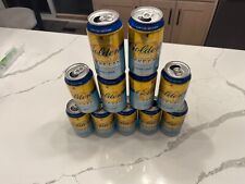 Michelob golden light for sale  Saint Paul