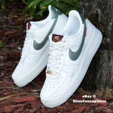 Nike air force for sale  Fort Myers