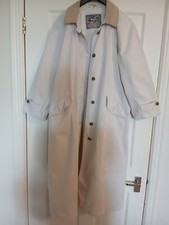 Lindex wear long for sale  SHREWSBURY
